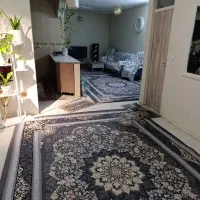 اجاره آپارتمان ۹۵متری حداد عادل|اجارهٔ آپارتمان|تهران, کوثر|دیوار