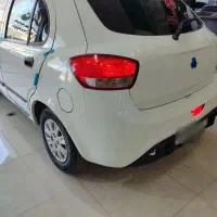 تیبا خشک درجه یک