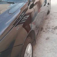 دنا پلاس شش دنده مدل ۱۴۰۳|خودرو سواری و وانت|اردبیل, |دیوار