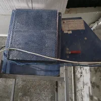 مه پاش و رطوبت سنج