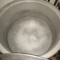 قابلمه