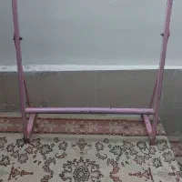 دارقالی یا قالیچه