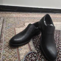 کفش سایز ۴۵