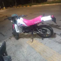 فروش دی تی 175.سوزوکی900f..وسی بی 750قول استسنایی