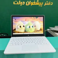 لپ تاپ مایکروسافت Microsoft Surface SE|رایانه همراه|هشتگرد, هشتگرد قدیم|دیوار