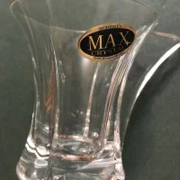 فنجان بوهمیا