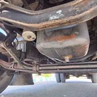 مینی بوس بنز هوشمندار|خودرو سنگین|اهواز, اسلام آباد غربی|دیوار