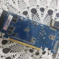 کارت گرافیک gt 210 nvidia|قطعات و لوازم جانبی رایانه|نسیم‌شهر, |دیوار