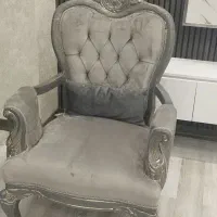 شاگرد جهت تعمیرات مبل|استخدام صنعتی، فنی، مهندسی|اسلام‌شهر, مظفریه|دیوار