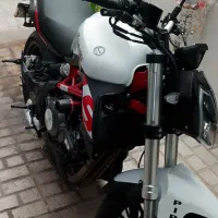 فورش موتوربنلی