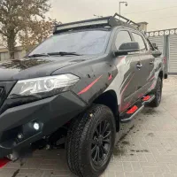 مکس موتور کلوت فول لوازم افرود مدل ۱۴۰۲|خودرو سواری و وانت|تهران, بوستان سرخه حصار|دیوار