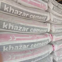 سیمان/بلوک/گچ/سفال/آجر با تحویل سریع و عمده|مصالح و تجهیزات ساختمان|رشت, بوسار|دیوار