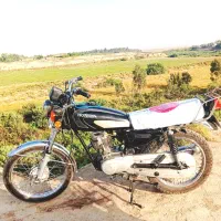 موتور|موتورسیکلت|گرگان, |دیوار