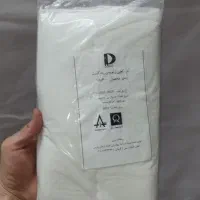 آتل گچی ارتوپدی ۶۰×۱۵
