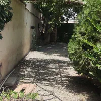 باغ ویلابا بنای قدیمی سند و کنتور برق میدان نماز|فروش خانه و ویلا|شهریار, شهریار|دیوار