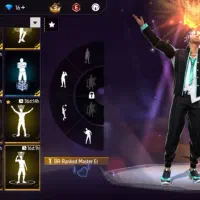 اکانت فیری|کنسول، بازی ویدئویی و آنلاین|ایذه, |دیوار