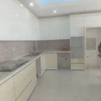 آپارتمان 160متری کلید نخورده شیک|اجارهٔ آپارتمان|فردیس, فردیس|دیوار