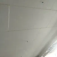 نیروی کار کناف کاری