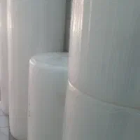 نایلون حبابدار یا نایلون ضربه گیر