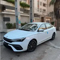 خودروهای منطقه (النترا،کرولا کراس،فرانتلندر)