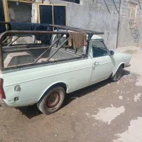 پیکان مدل 90فروشی|خودرو سواری و وانت|میناب, |دیوار