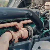 اف اچ ۴۴۰|خودرو سنگین|اهواز, شریعتی جنوبی|دیوار