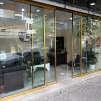 26 متر کف ۱۱ متر انبار