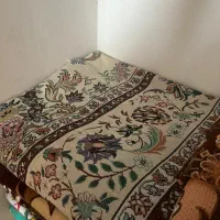 استفاده نمیشدن میخوام بفروشم