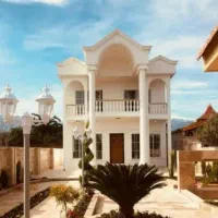 فروش-دو-طبقه-ویلایی-پشت-سایپا