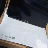 لپتاپ طراحی ASUS Q540- وارد کننده|رایانه همراه|فردیس, شهرک شهید حسینی|دیوار