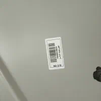 گلگیر پژو 405|قطعات یدکی و لوازم جانبی|خرمشهر, |دیوار