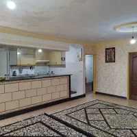 اجاره سویت کوتاه مدت و بلند مدت در ماهدشت|اجارهٔ کوتاه‌مدت آپارتمان و سوئیت|ماهدشت, |دیوار