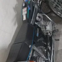 شهاب ۸۲ کارت و سند پلاک قدیم