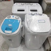 فروش ویژه روز مادر در فروشگاه کمالی|سایر لوازم برقی|نیشابور, محله میدان باغات|دیوار