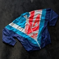 دنیای بار زمستونی ضخیم فول کیفیت تاناکورا ۷۹ عددی|لباس|تهران, بازار|دیوار