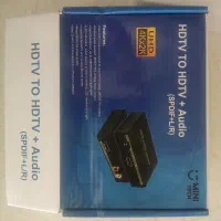 کارت صدای دیجیتال