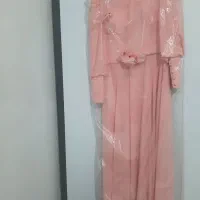 پیرهن مجلسی