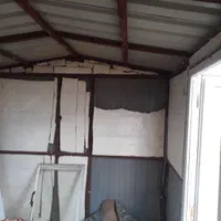 اجرای سقف کاذب و پی وی سی ...تعمیرات کانکس|خدمات پیشه و مهارت|دزفول, |دیوار