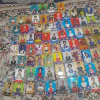 کیمدی کارت ۲۰۲۵|اسباب‌‌بازی|شیروان (لرستان), |دیوار