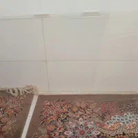 محافظ صفحه