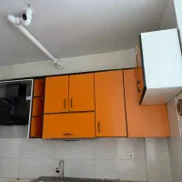 بلوار شهدا /صادقیه /۹۰متری / ۲خواب / نورگیر|اجارهٔ آپارتمان|تهران, صادقیه|دیوار