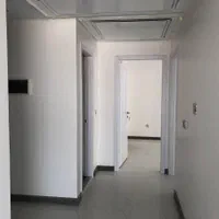 140 متر برج لاکچری و لوکس/کوهک 3 تراس/کلیدنخورده|اجارهٔ آپارتمان|تهران, کوهک|دیوار