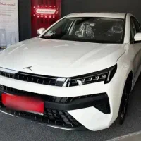 Kmc j7  کی ام سی جی7 1401