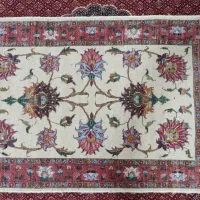 فرش دستباف|فرش|اردبیل, |دیوار