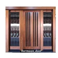 فروش آپارتمان|فروش آپارتمان|تهران, شهرک بوعلی|دیوار