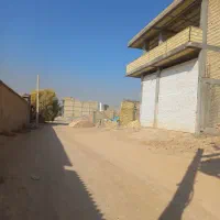 کارگاهی-تجاری-ملکی-سند-تک-برگ