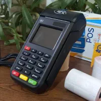 کارتخوان i80