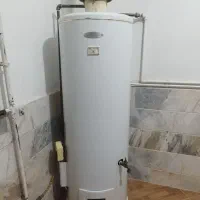 آبگرمکن سالم