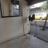 اجاره مغازه ۱۲ متری در زرکش|اجارهٔ مغازه و غرفه|تهران, زرکش|دیوار