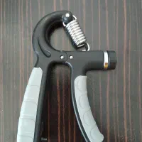 تقویت دست|تجهیزات ورزشی|کوهدشت, |دیوار